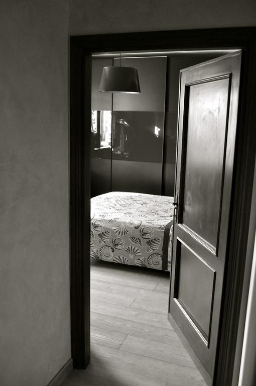 A Casa Di Raffa Hotel Pergine Valdarno Room photo