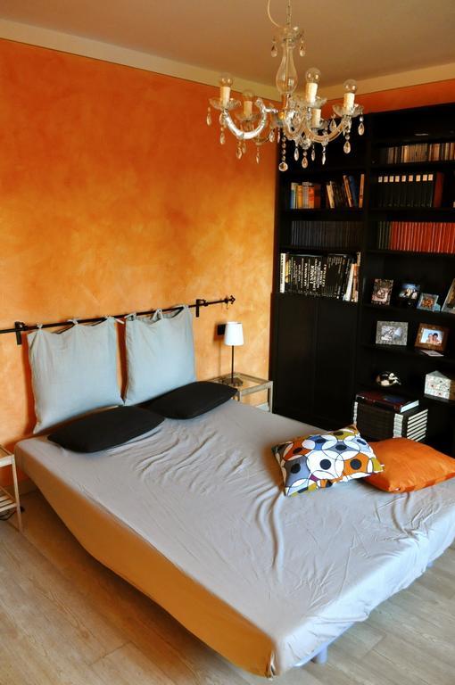 A Casa Di Raffa Hotel Pergine Valdarno Room photo